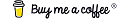 Buy_me_a_coffe_logo_link